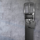Classic Belt front side