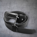 Classic Belt