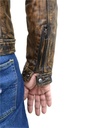 AEGIS HAND