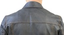 Fáfnir back