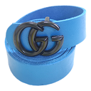 CG Belt
