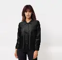 retouch_2025022720252801.webp