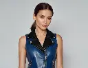 Nova moden.webp
