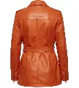 VIBRANT back.webp