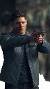 shadow dean .webp