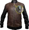 bomober B1 front zoomed details.webp