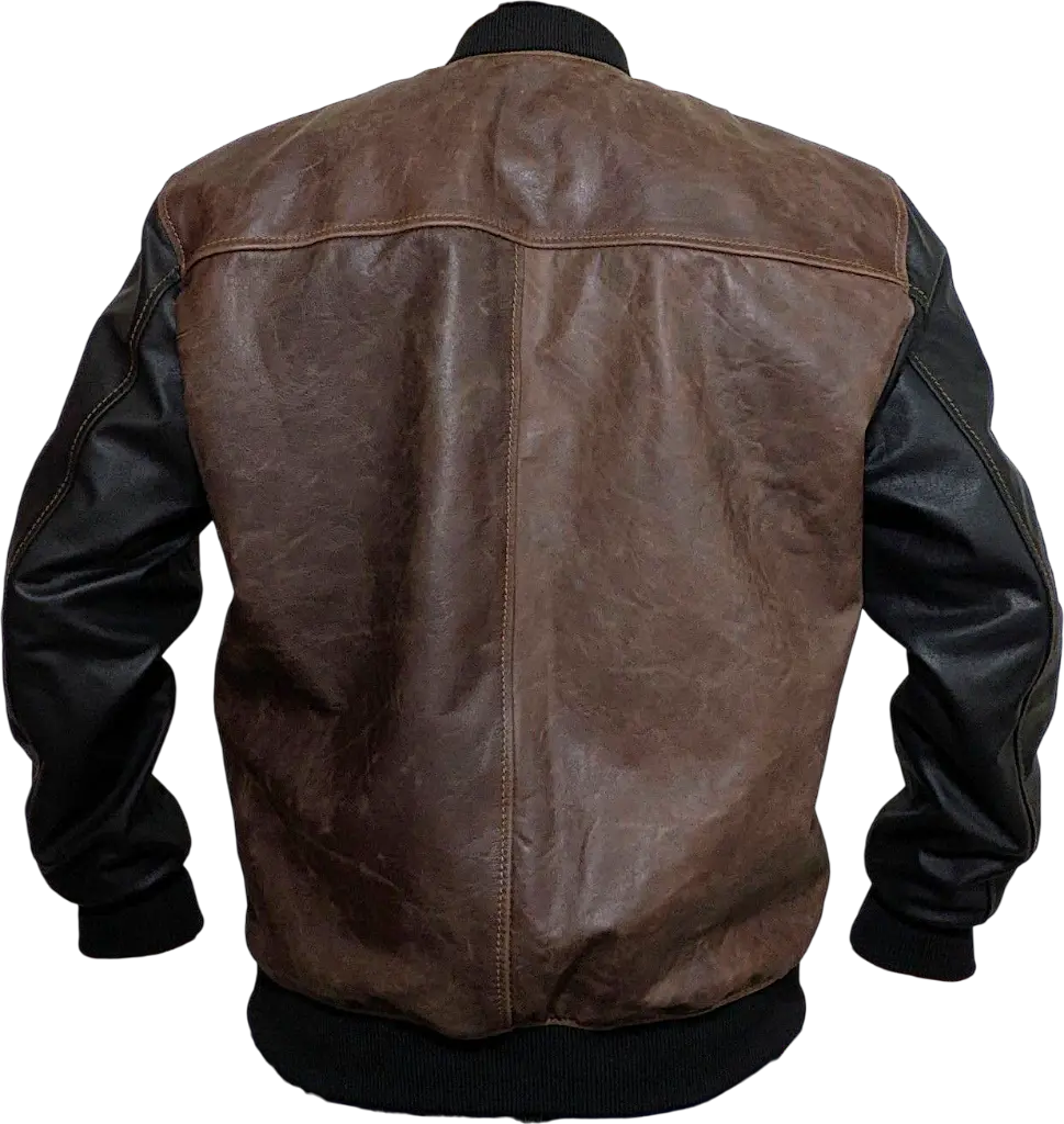 bomber B1 back.webp