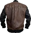 bomber B1 back.webp