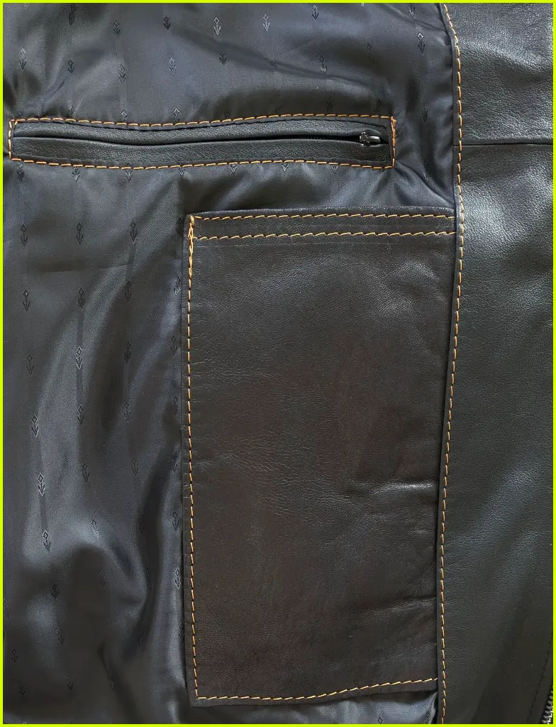 left inside pocket.webp