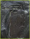left inside pocket.webp