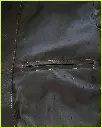 right inside pocket.webp