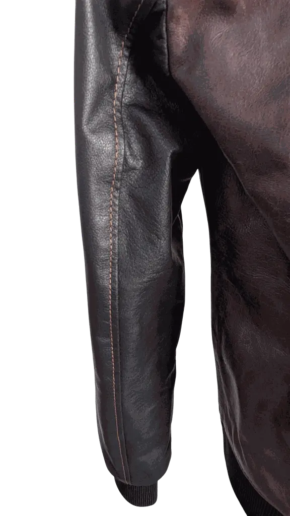 back sleeves-Photoroom.webp