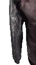 back sleeves-Photoroom.webp