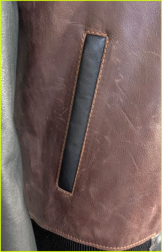 side pocket.webp