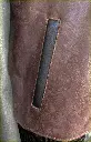 side pocket.webp