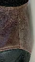 shoulder.webp