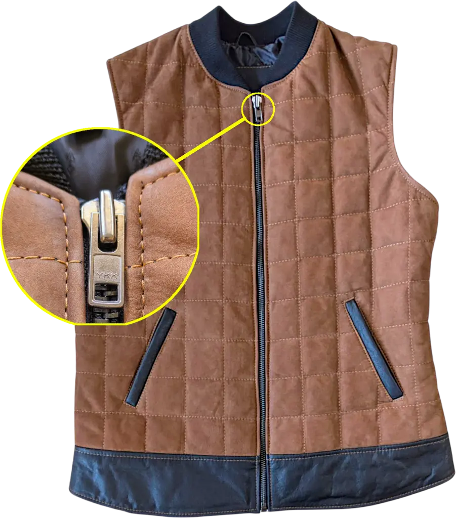 Gilet A1+YKK.webp