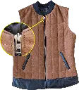 Gilet A1+YKK.webp
