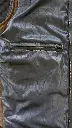 gilet right pocket.webp