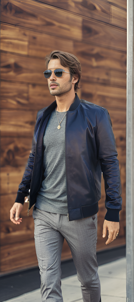Bomber