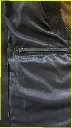 gilet left pocket.webp