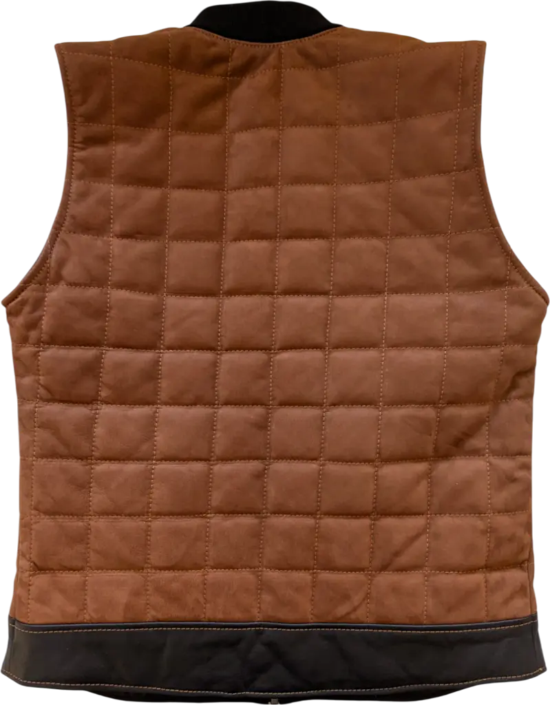 Gilet A1 back .webp