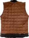 Gilet A1 back .webp