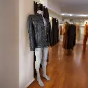 PXL_20250326_162900260 (copy)-Photoroom.webp