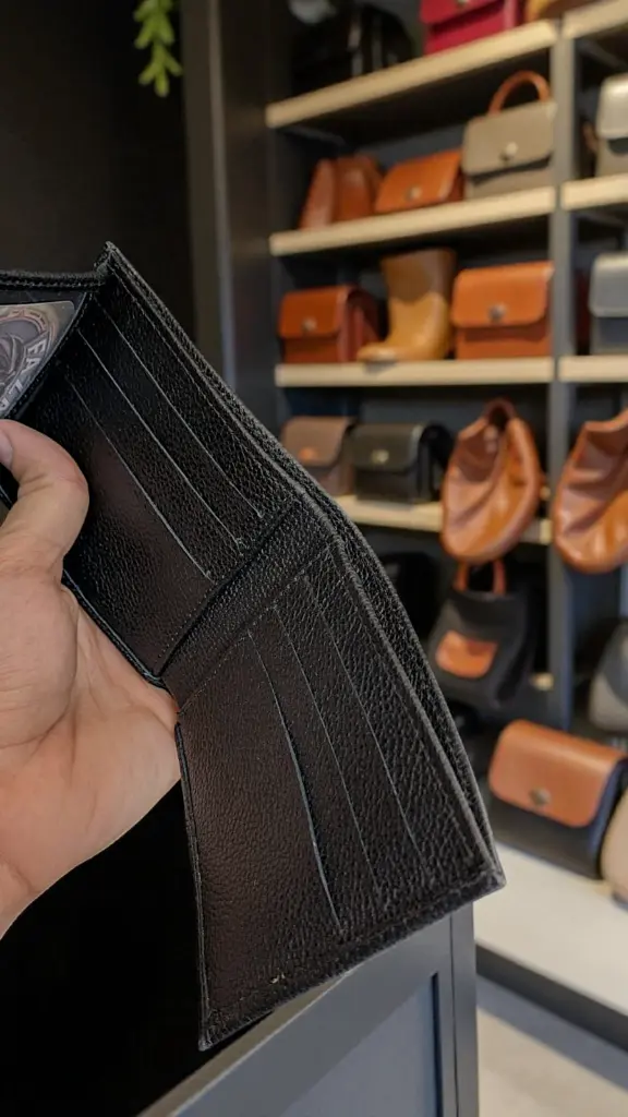 WhatsApp Image 2025-11-10 at 4.16.26 PM (1).webp