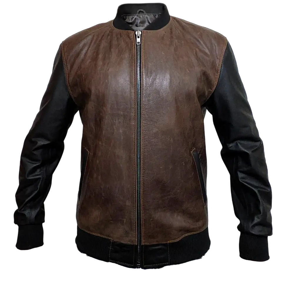 Bomber B2