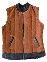 Gilet A1