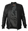Bomber