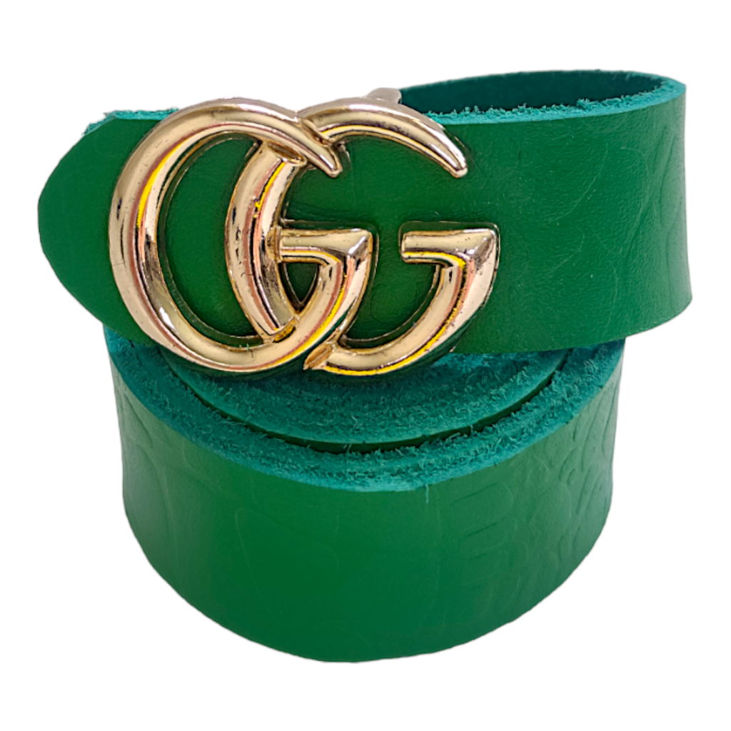 CG Belt