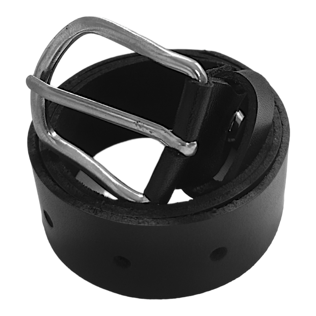 Classic Belt