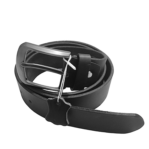 Classic Belt