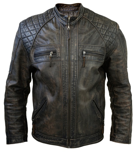 BIKER