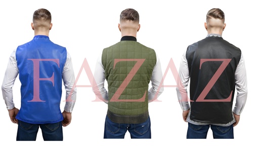 GILET