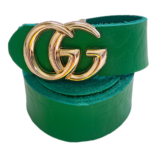 CG Belt