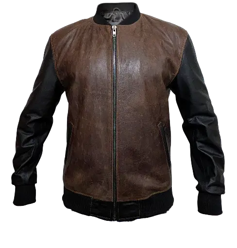 Bomber B2