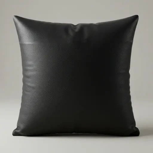 Standard Pillow