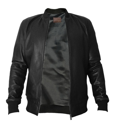 Bomber