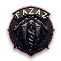 FAZAZ